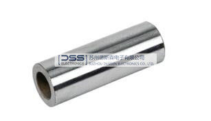 Son şirket çözümleri hakkında Piston Pin Sertliği Sıralama Aracı