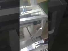 rulmanların kusurları