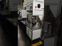 Eddy akım hatası dedektörü, otomobil motorunun silindir astarının arızası