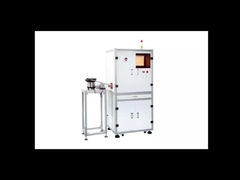 sertlik sınıflandırma makinesiÇeşitli küçük ince iş parçalarının sertlik ayrımı yapılır