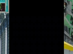 Girdap Akımı Kusur Dedektörü