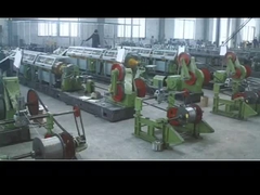 Çift kanallı devrimsel akım hatası dedektörüAkıllı dijital Kabloların çevrimdışı çevrimiçi denetimi