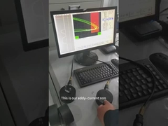 Araba kapısı kilitinin yüzeyini tespit etmek