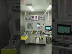 Dört kanal tespit piston halkası