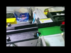 Aynı zamanda piston iğnesinin sertliği de girdap akımı ile sıralanabilir.