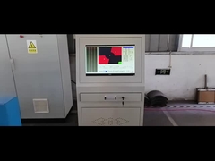 Bakır kaplı alüminyum alüminyum ble co üzerinde kalite denetimi nasıl yapıldığını biliyor musunuz?