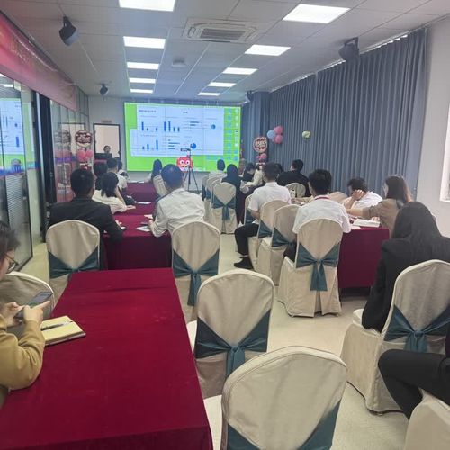 Şirketle ilgili en son haberler Desisen tarafından düzenlenen yapay zeka becerileri uygulama eğitim seminerinin teması: