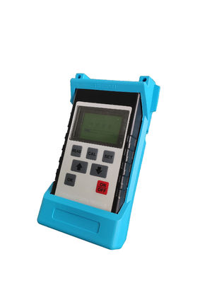 İyi bir fiyat. USB Elektrik Metal İletkenlik Ölçer M-CM-001 çevrimiçi