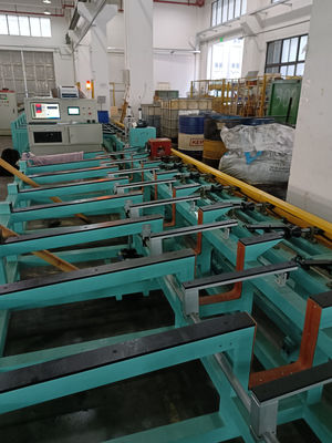 İyi bir fiyat. ±%2 Doğruluklu Metal İletkenlik Ölçüm Cihazı çevrimiçi