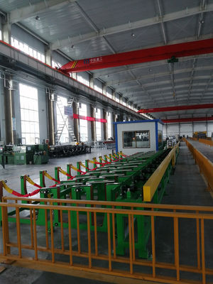 İyi bir fiyat. USB Metal İletkenlik Ölçer İletkenlik Tespit Ekipmanı çevrimiçi