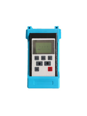 İyi bir fiyat. ABS Elektriksel İletkenlik Ölçüm Cihazı Elektriksel İletkenlik Test Cihazı çevrimiçi