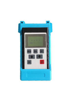 İyi bir fiyat. Girdap Akımı Elektriksel İletkenlik Ölçer LCD Sıcaklık Katsayılı %2/°C çevrimiçi
