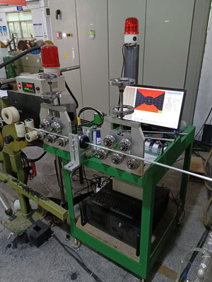 İyi bir fiyat. GS18 Girdap Akımı Ayırıcı 200 mm Maksimum Parça Boyutu Girdap Akımı Farklılaştırıcı 0,2 m Min Sıralama Yüksekliği çevrimiçi