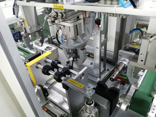 İyi bir fiyat. Min. ile Malzeme Ayırma için 20 Ton / Saat Girdap Akımı Ayırıcı. Sıralama Derinliği 2mm çevrimiçi