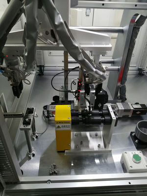 İyi bir fiyat. Metaller İçin Küçük İletkenlik Test Cihazı, Metaller İçin USB Elektriksel İletkenlik Ölçer çevrimiçi