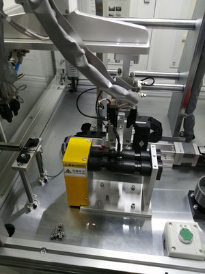 İyi bir fiyat. Yüksek Doğruluklu Metal İletkenlik Ölçer Analiz Cihazı M-CM-001 ±%2 çevrimiçi
