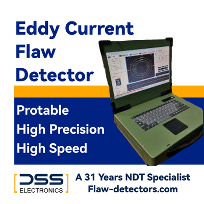 İyi bir fiyat. %98 2mm/S Girdap Akımlı Ayırıcı Makine GS18 çevrimiçi